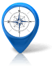 Rekrypaikka logo